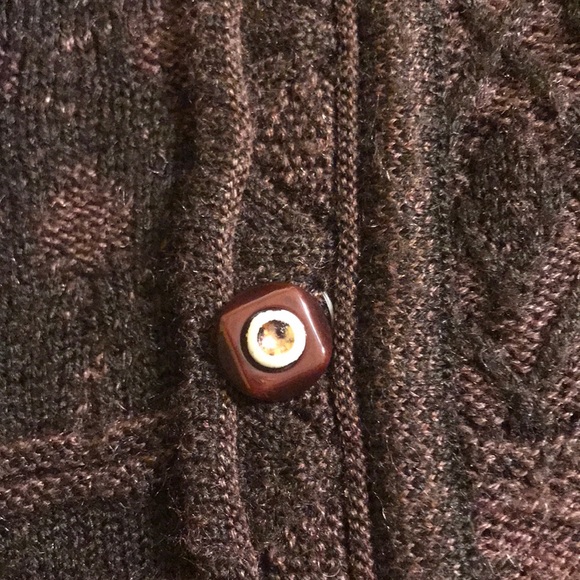 Oster | Sweaters | Oster Sweater | Poshmark